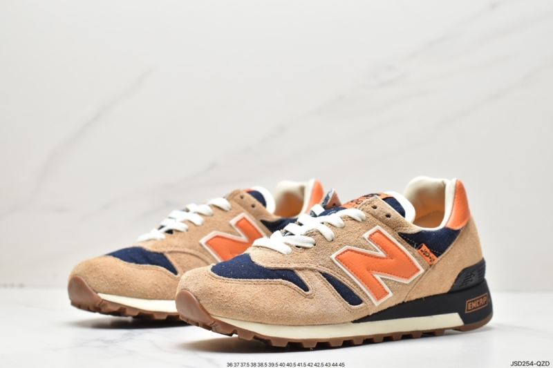 New Balance Sneakers